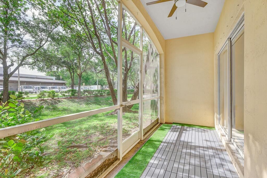 5720 Tuscany Way, Tamarac, FL 33321 Photo