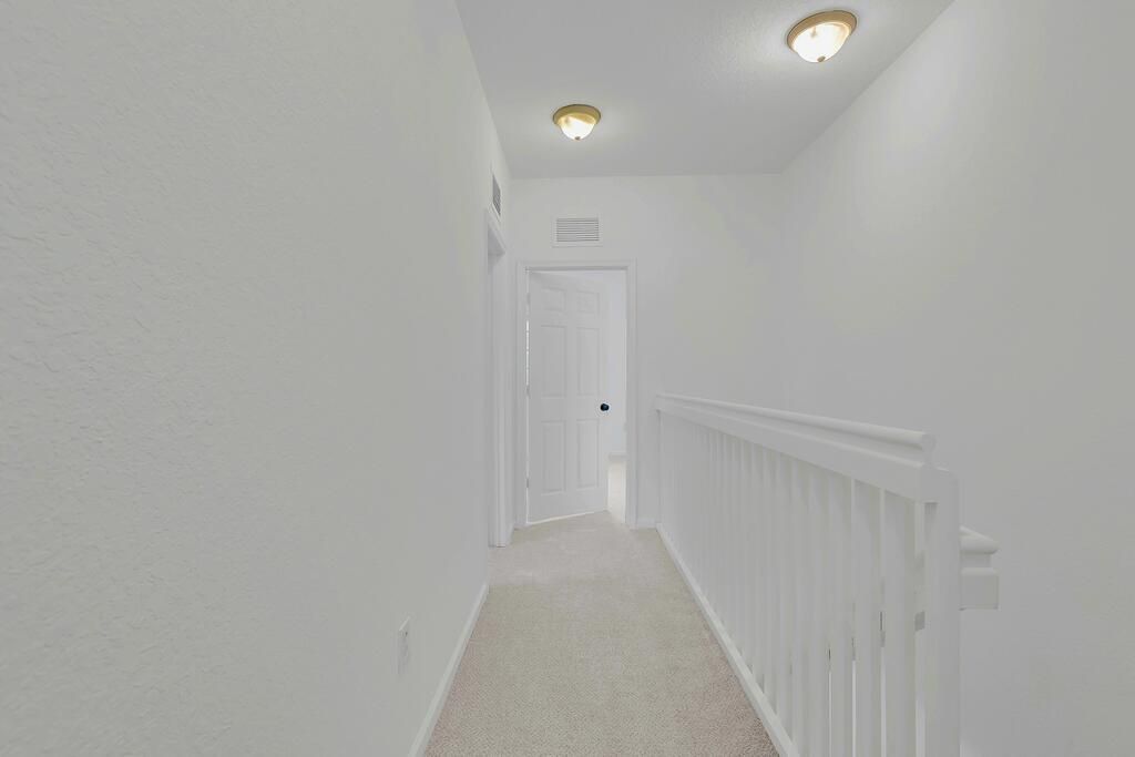 5720 Tuscany Way, Tamarac, FL 33321 Photo