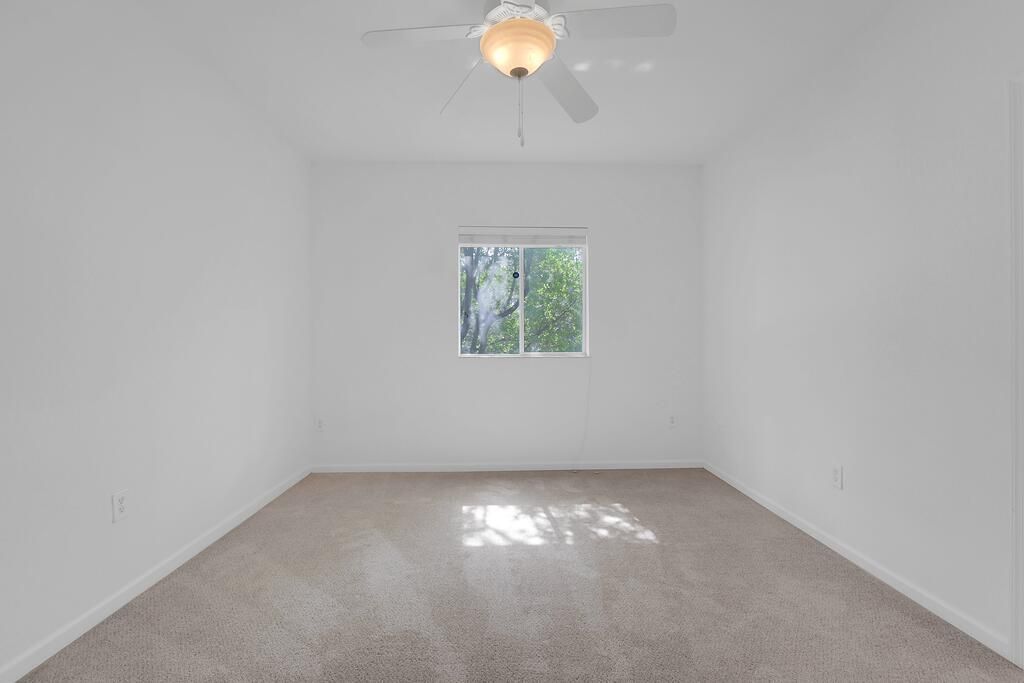 5720 Tuscany Way, Tamarac, FL 33321 Photo