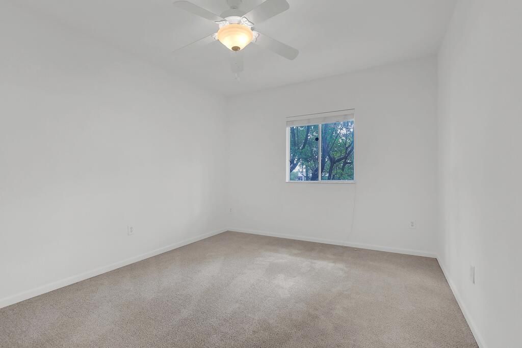 5720 Tuscany Way, Tamarac, FL 33321 Photo