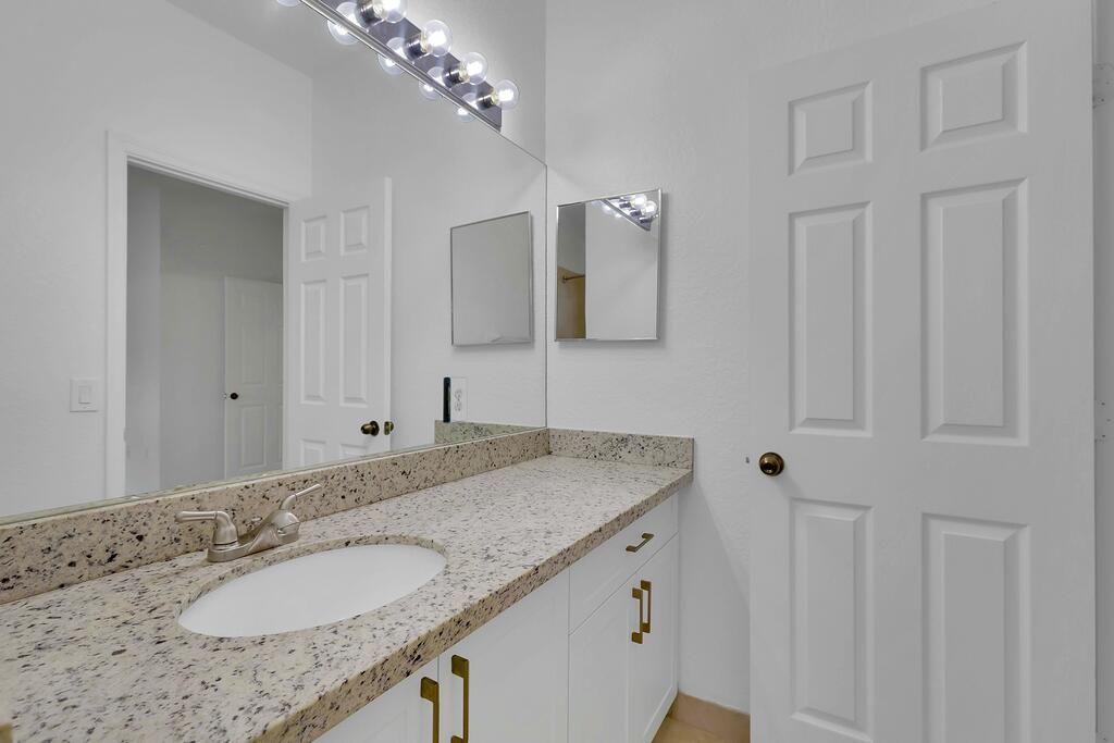 5720 Tuscany Way, Tamarac, FL 33321 Photo