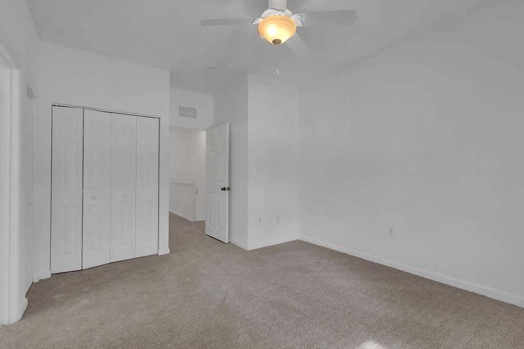 5720 Tuscany Way, Tamarac, FL 33321 Photo