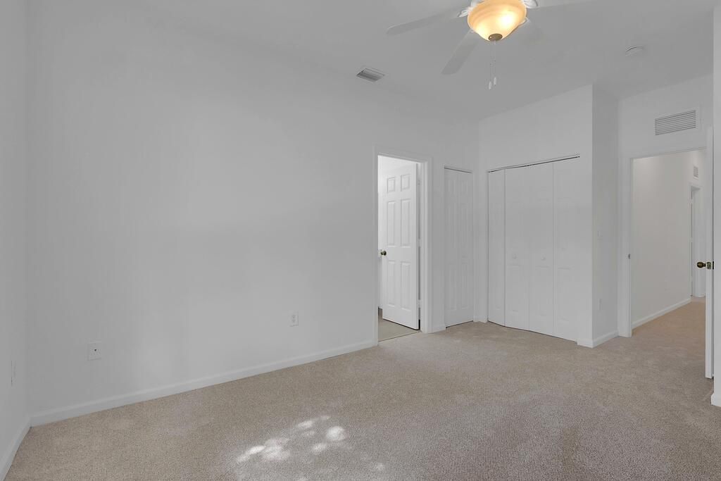 5720 Tuscany Way, Tamarac, FL 33321 Photo