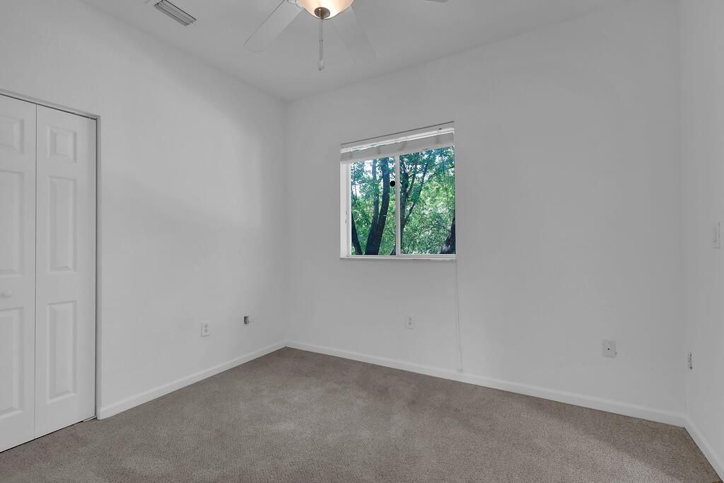 5720 Tuscany Way, Tamarac, FL 33321 Photo
