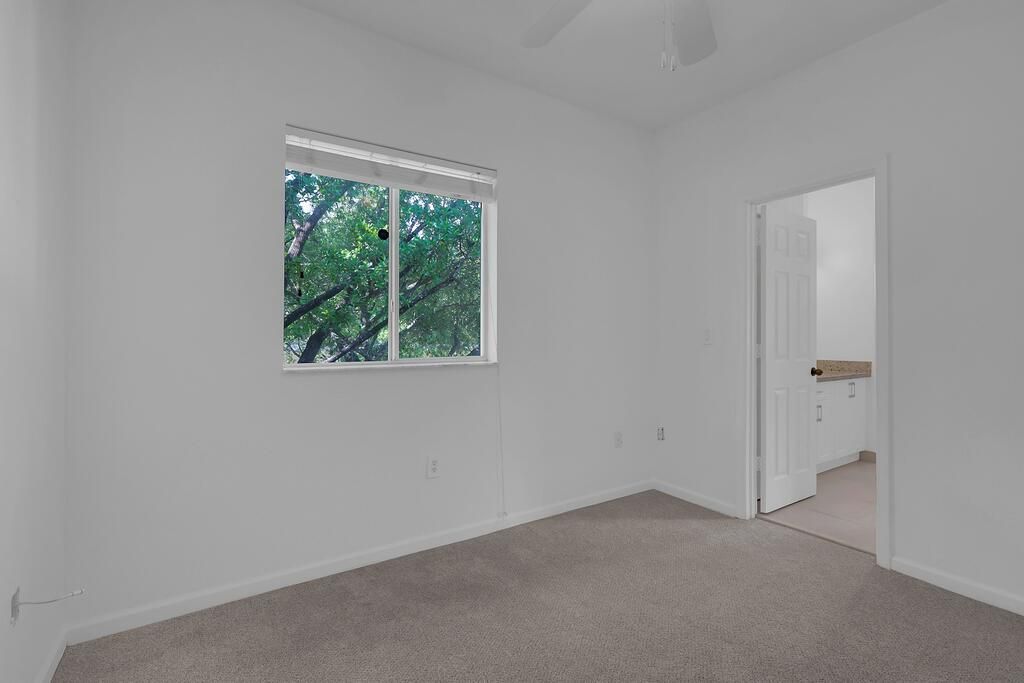 5720 Tuscany Way, Tamarac, FL 33321 Photo