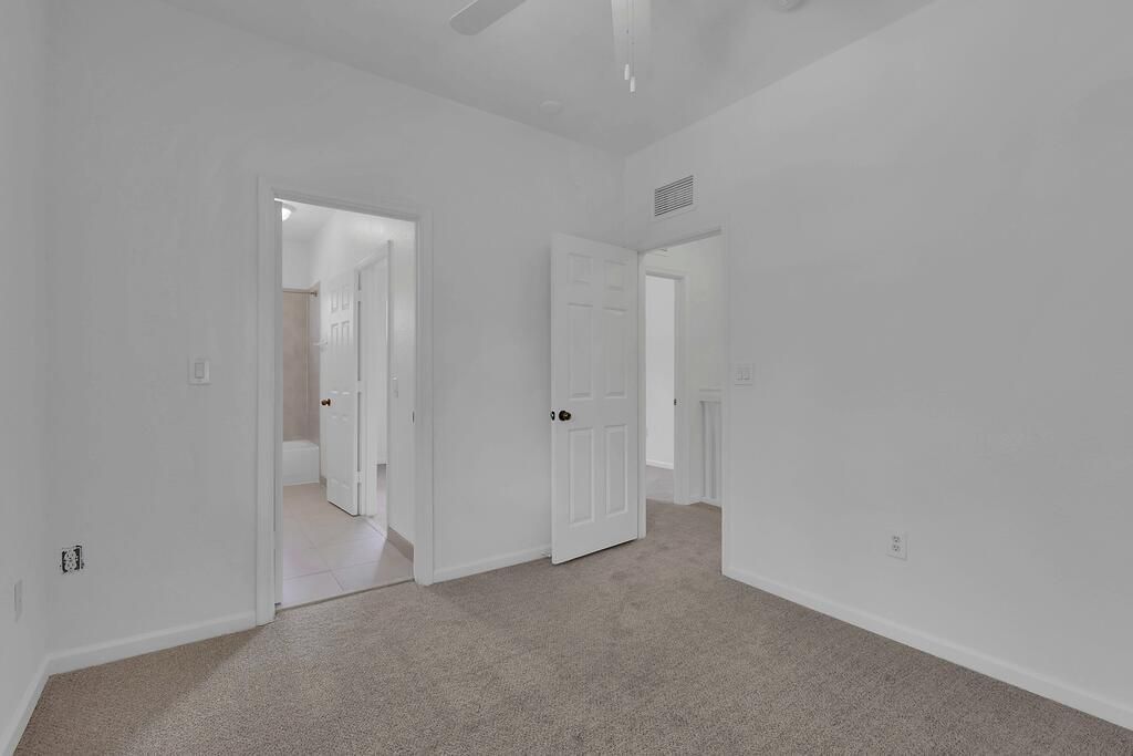 5720 Tuscany Way, Tamarac, FL 33321 Photo