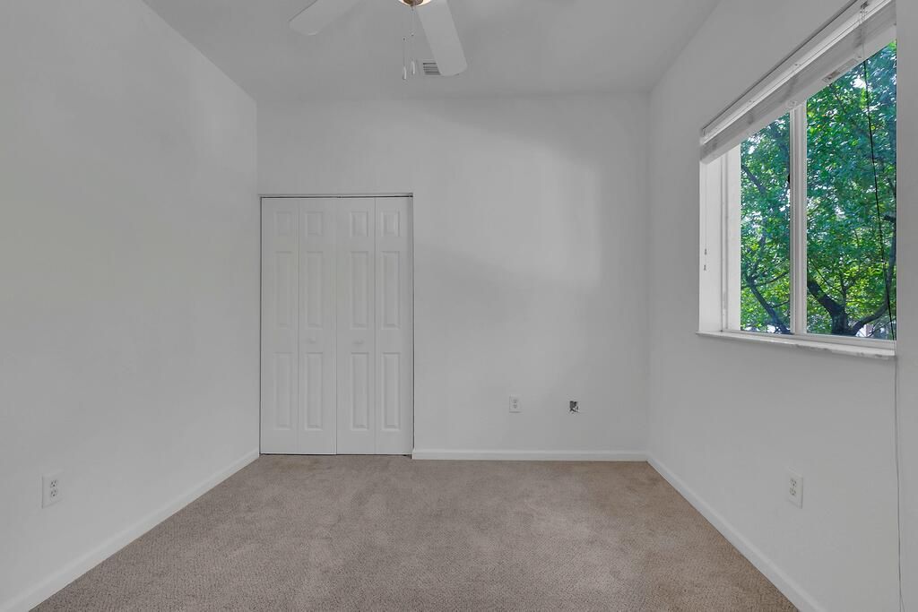 5720 Tuscany Way, Tamarac, FL 33321 Photo