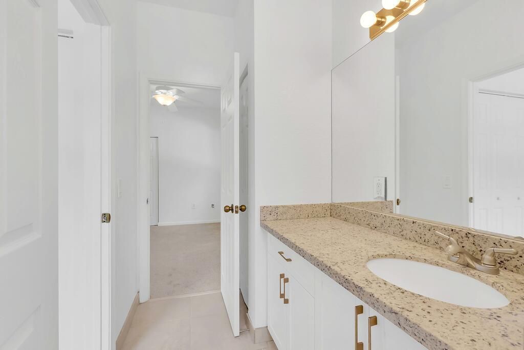 5720 Tuscany Way, Tamarac, FL 33321 Photo
