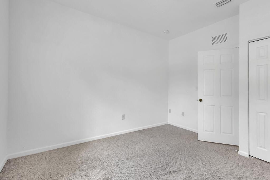 5720 Tuscany Way, Tamarac, FL 33321 Photo