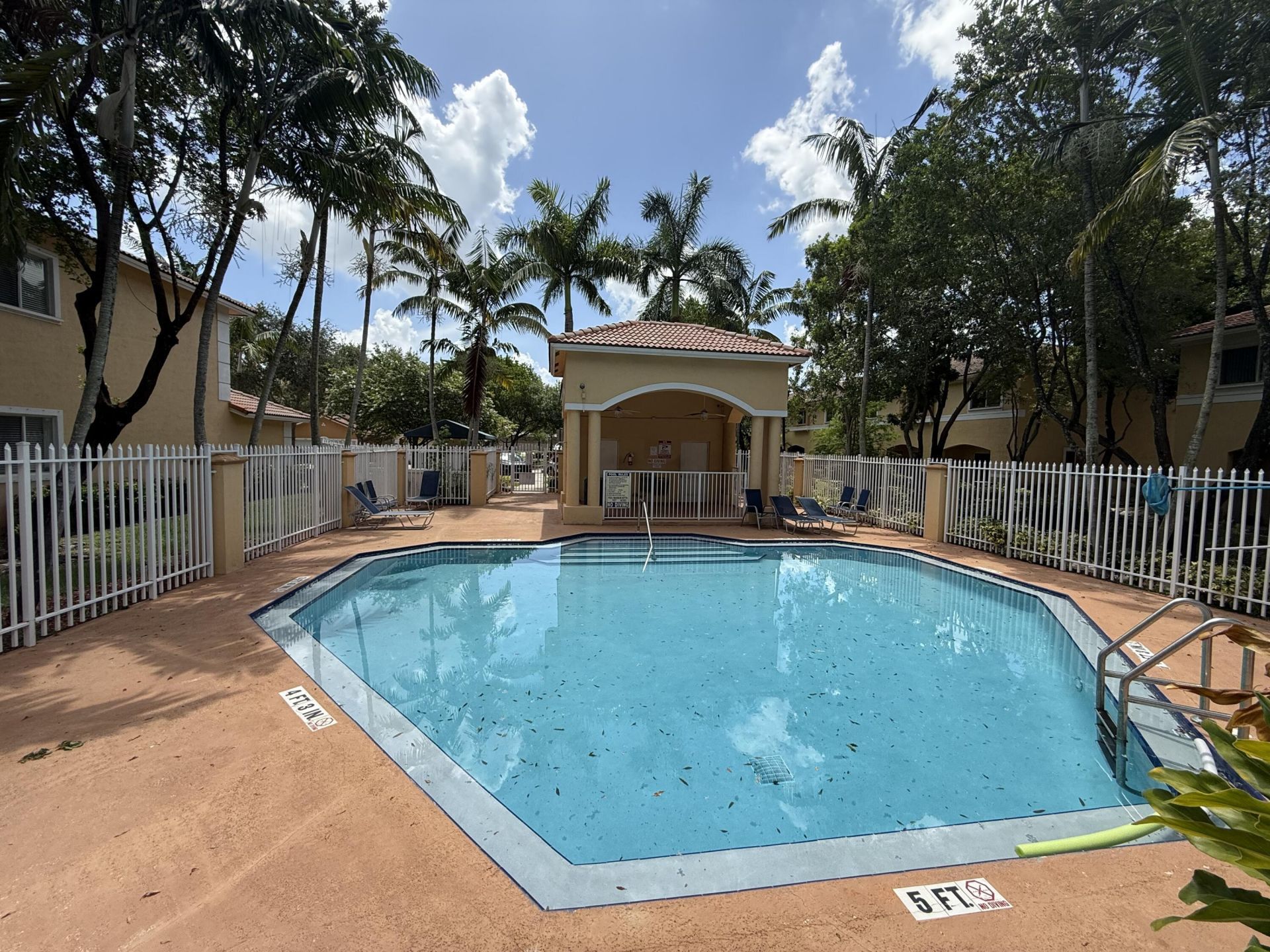 5720 Tuscany Way, Tamarac, FL 33321 Photo