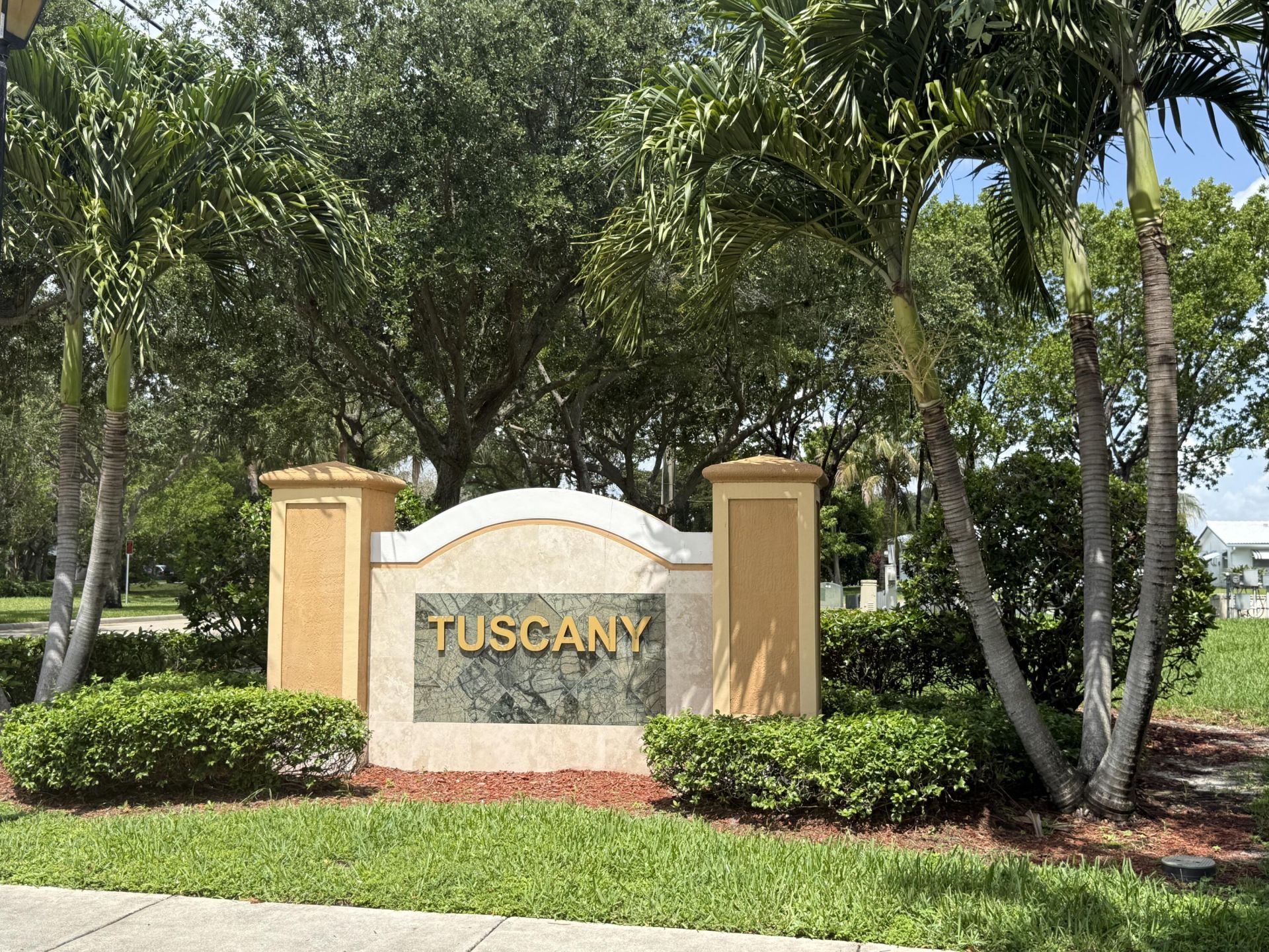 5720 Tuscany Way, Tamarac, FL 33321 Photo