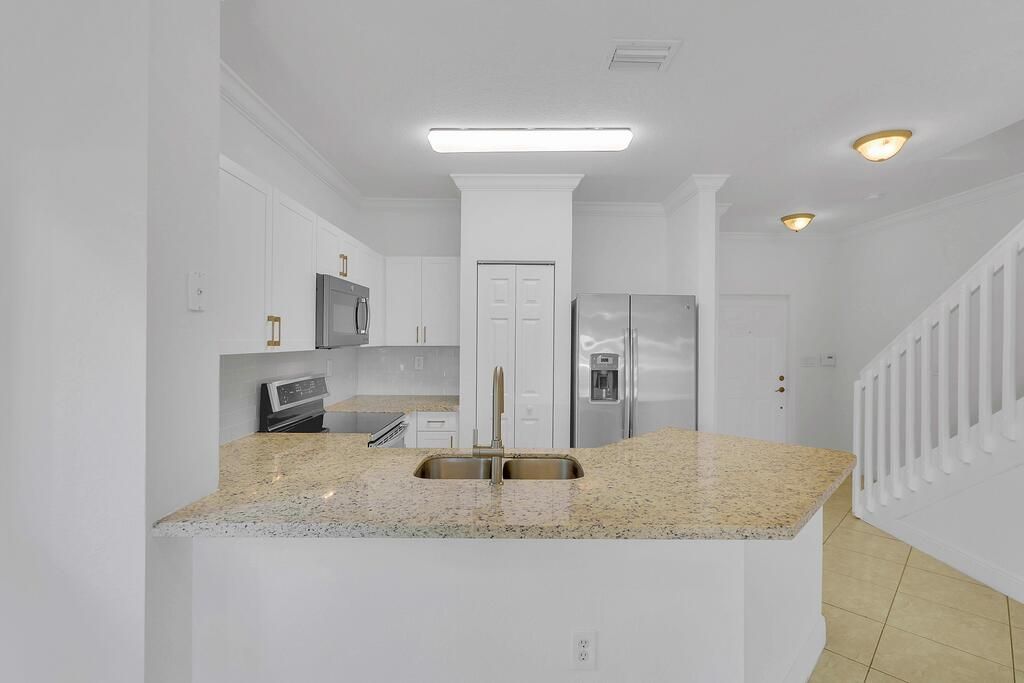 5720 Tuscany Way, Tamarac, FL 33321 Photo