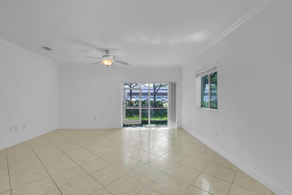 5720 Tuscany Way, Tamarac, FL 33321 Photo