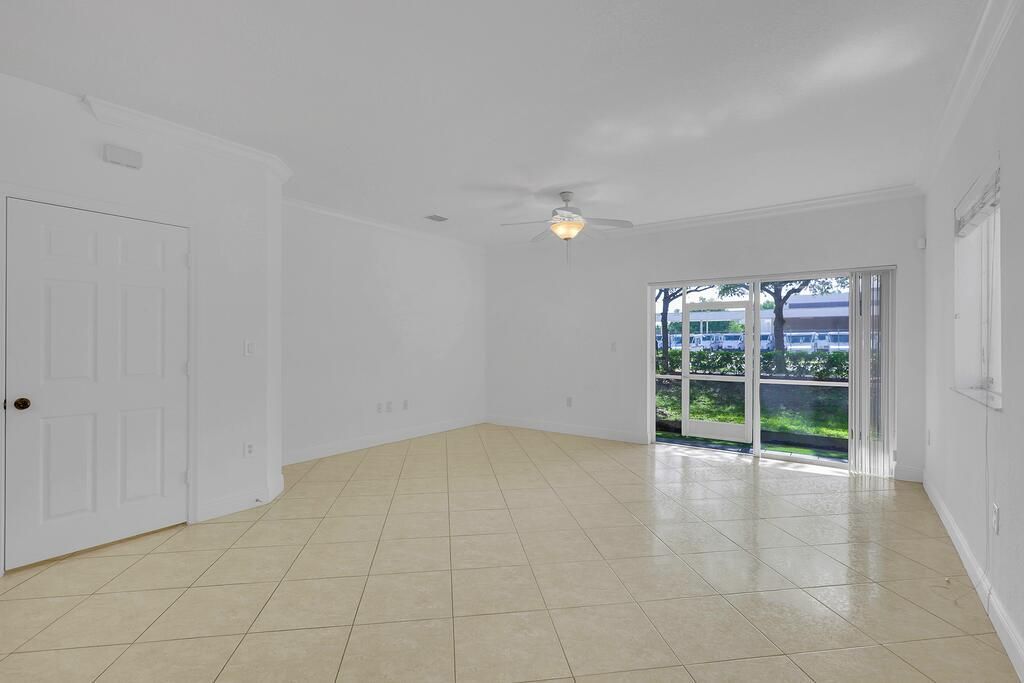 5720 Tuscany Way, Tamarac, FL 33321 Photo