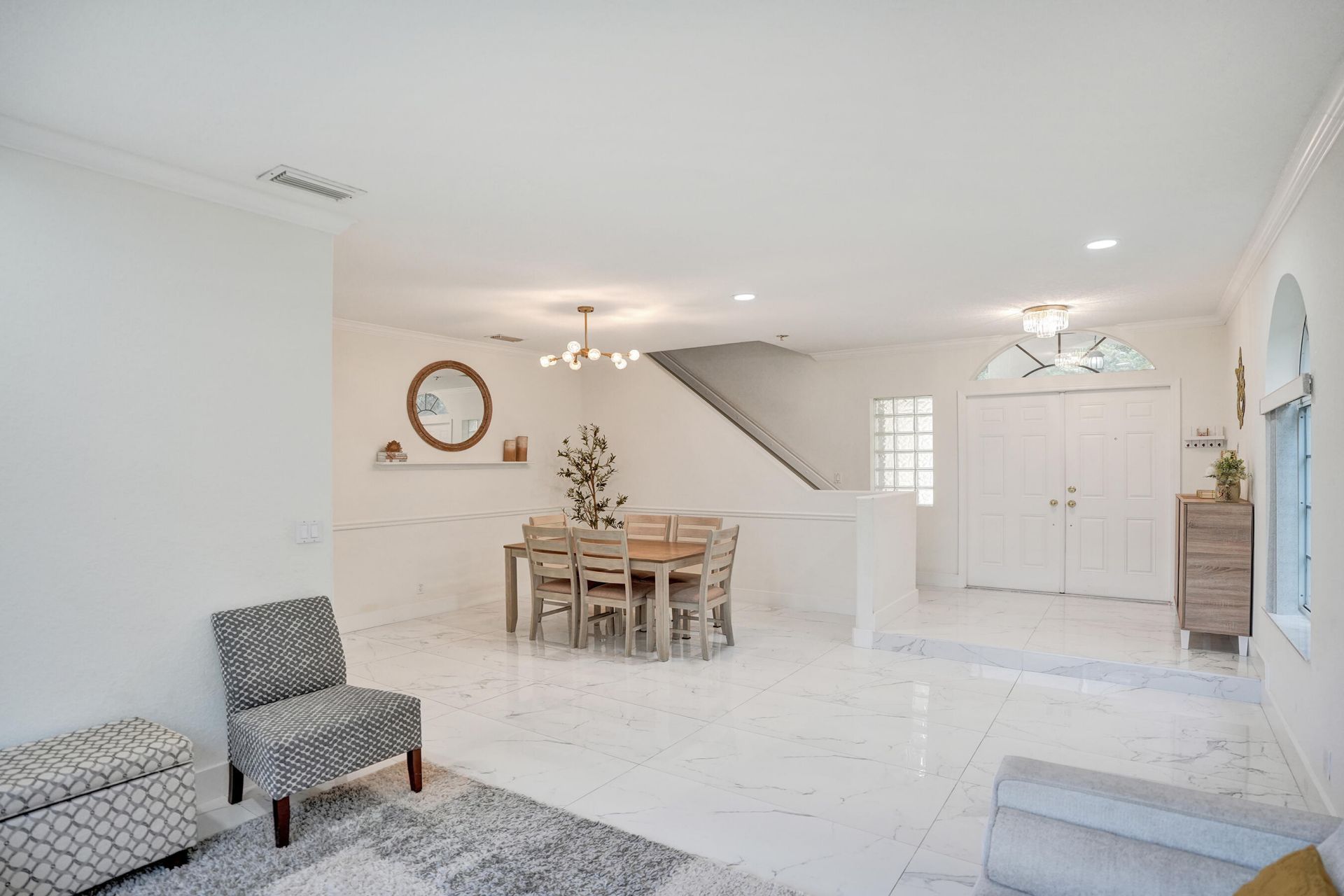 4180 Lansing Avenue, Cooper City, FL 33026 Photo