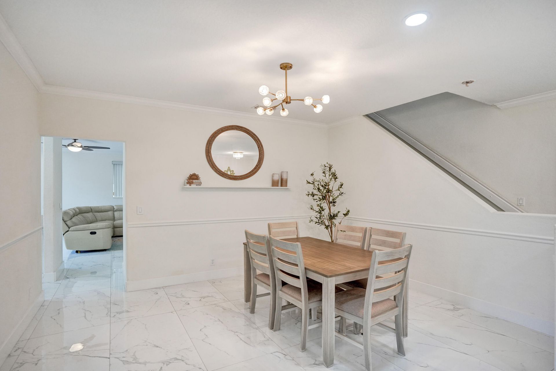 4180 Lansing Avenue, Cooper City, FL 33026 Photo