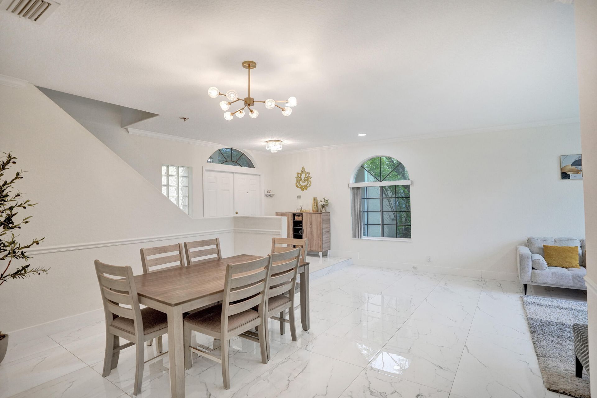 4180 Lansing Avenue, Cooper City, FL 33026 Photo