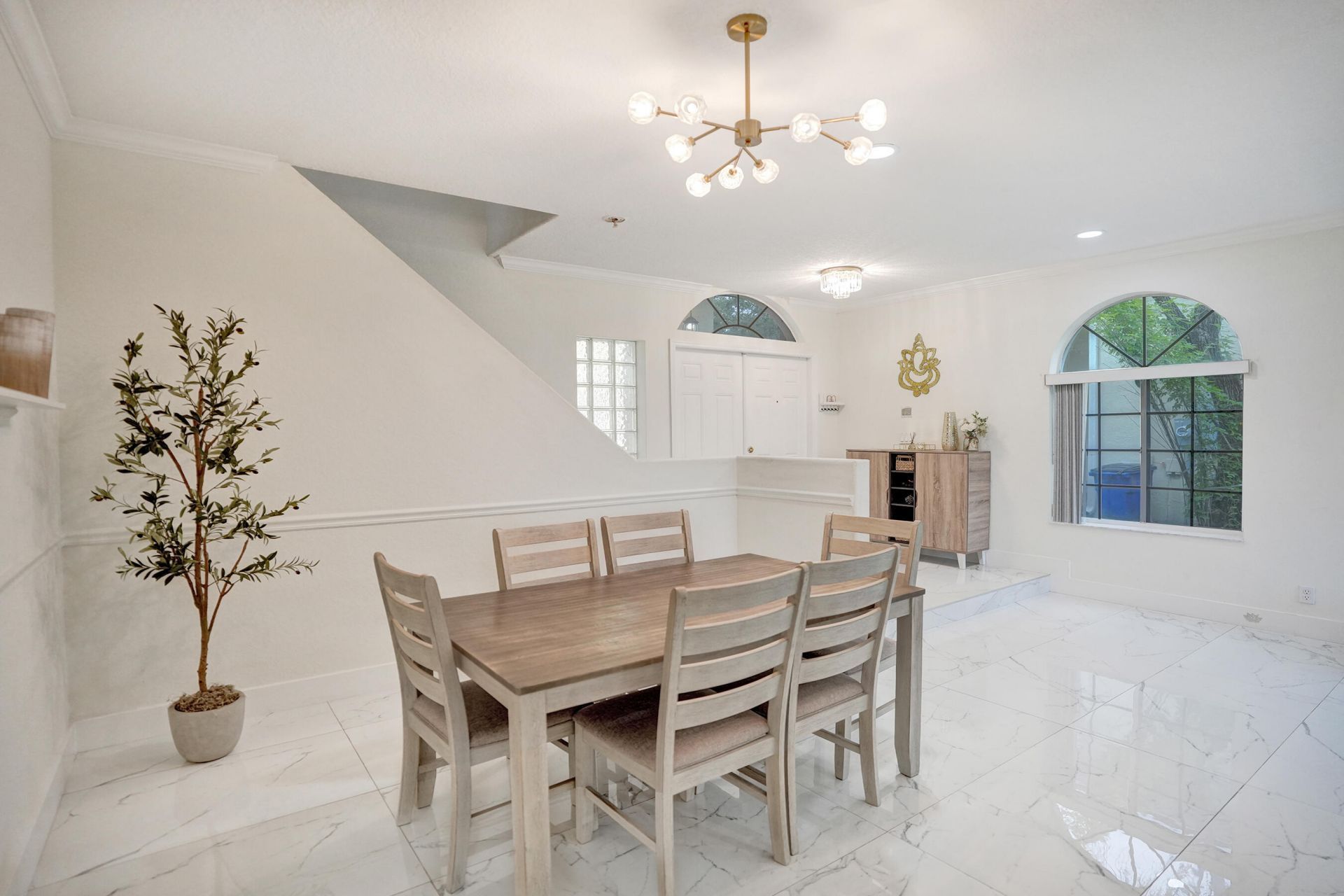 4180 Lansing Avenue, Cooper City, FL 33026 Photo