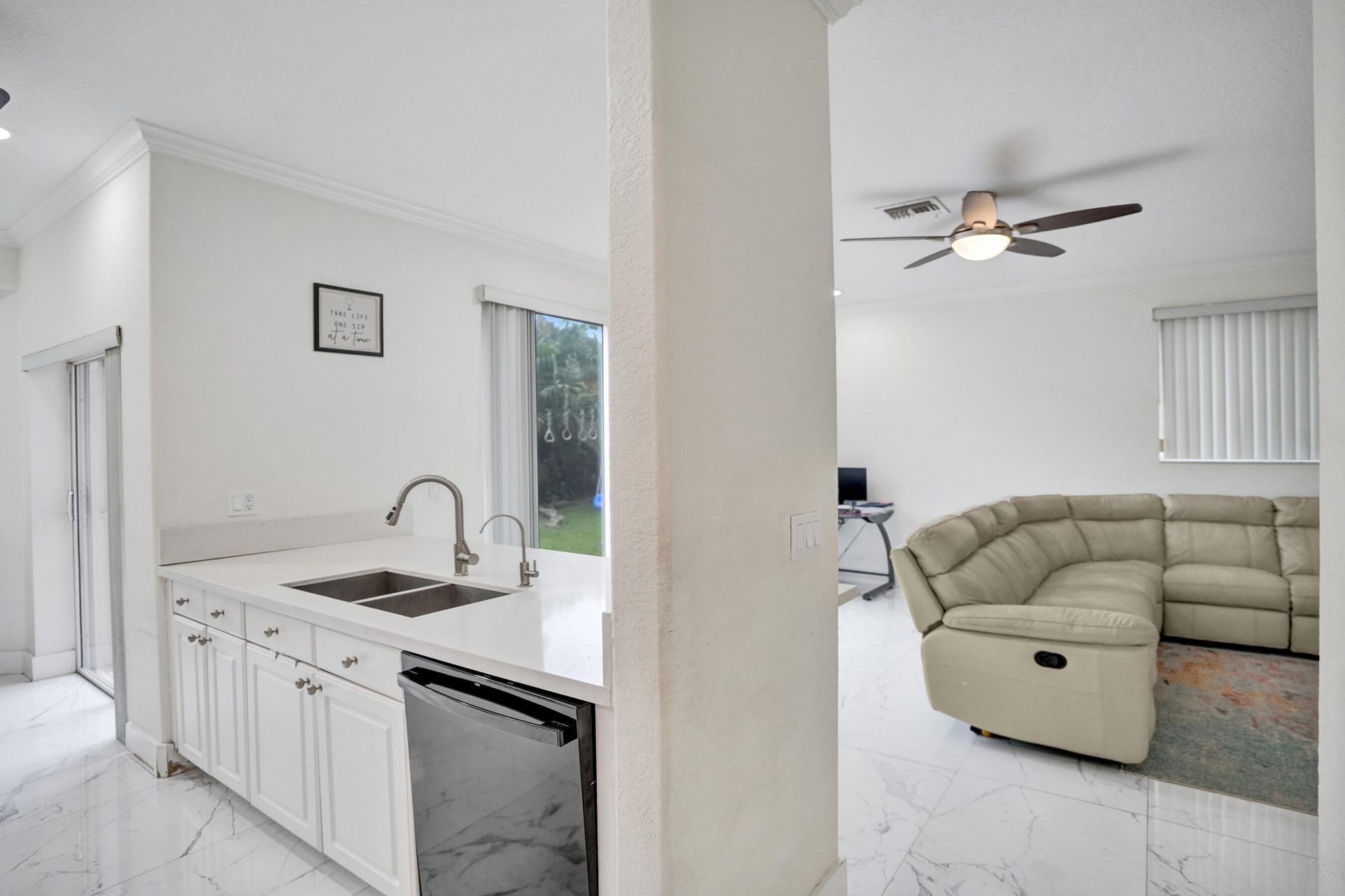 4180 Lansing Avenue, Cooper City, FL 33026 Photo