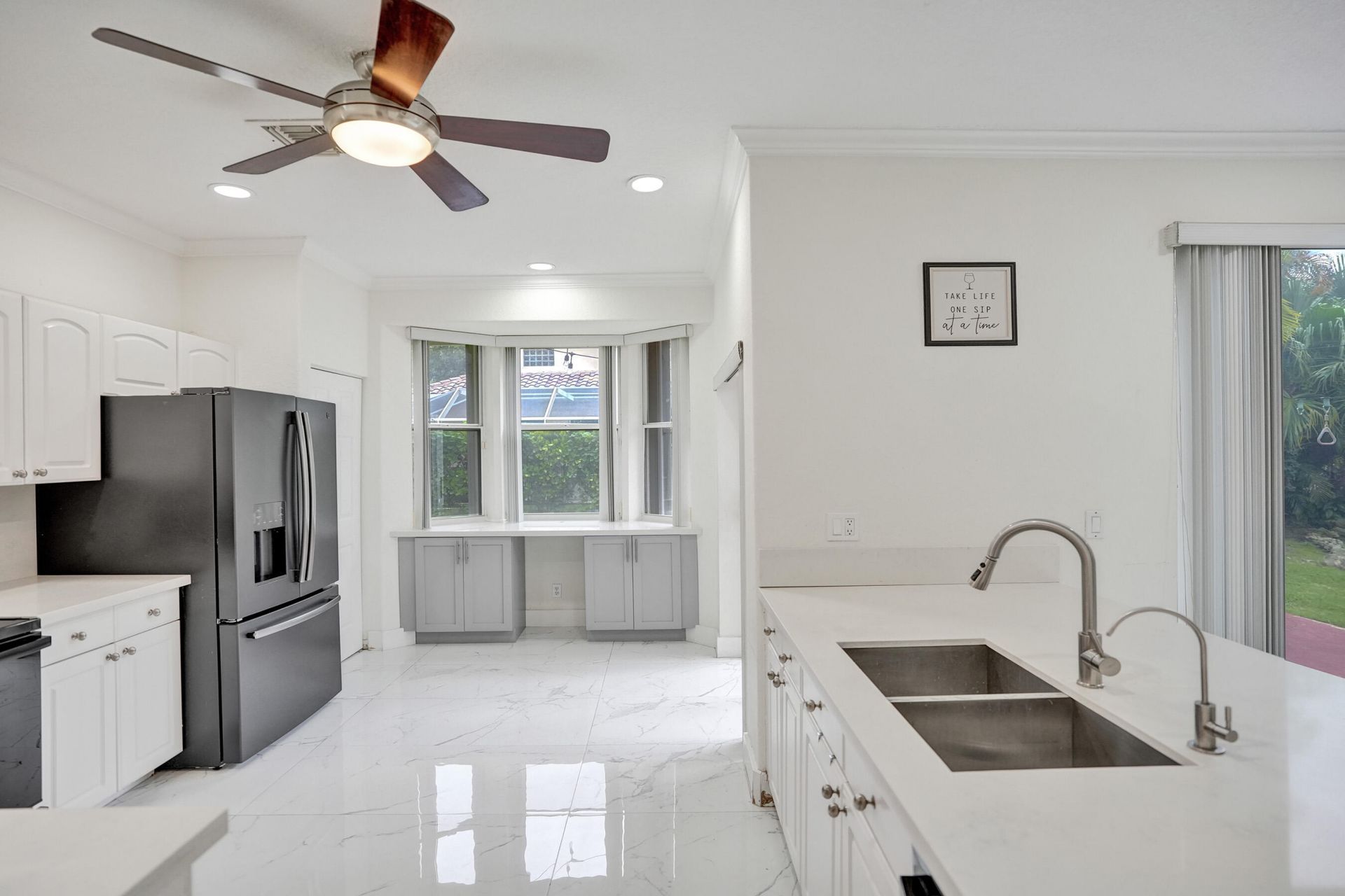 4180 Lansing Avenue, Cooper City, FL 33026 Photo