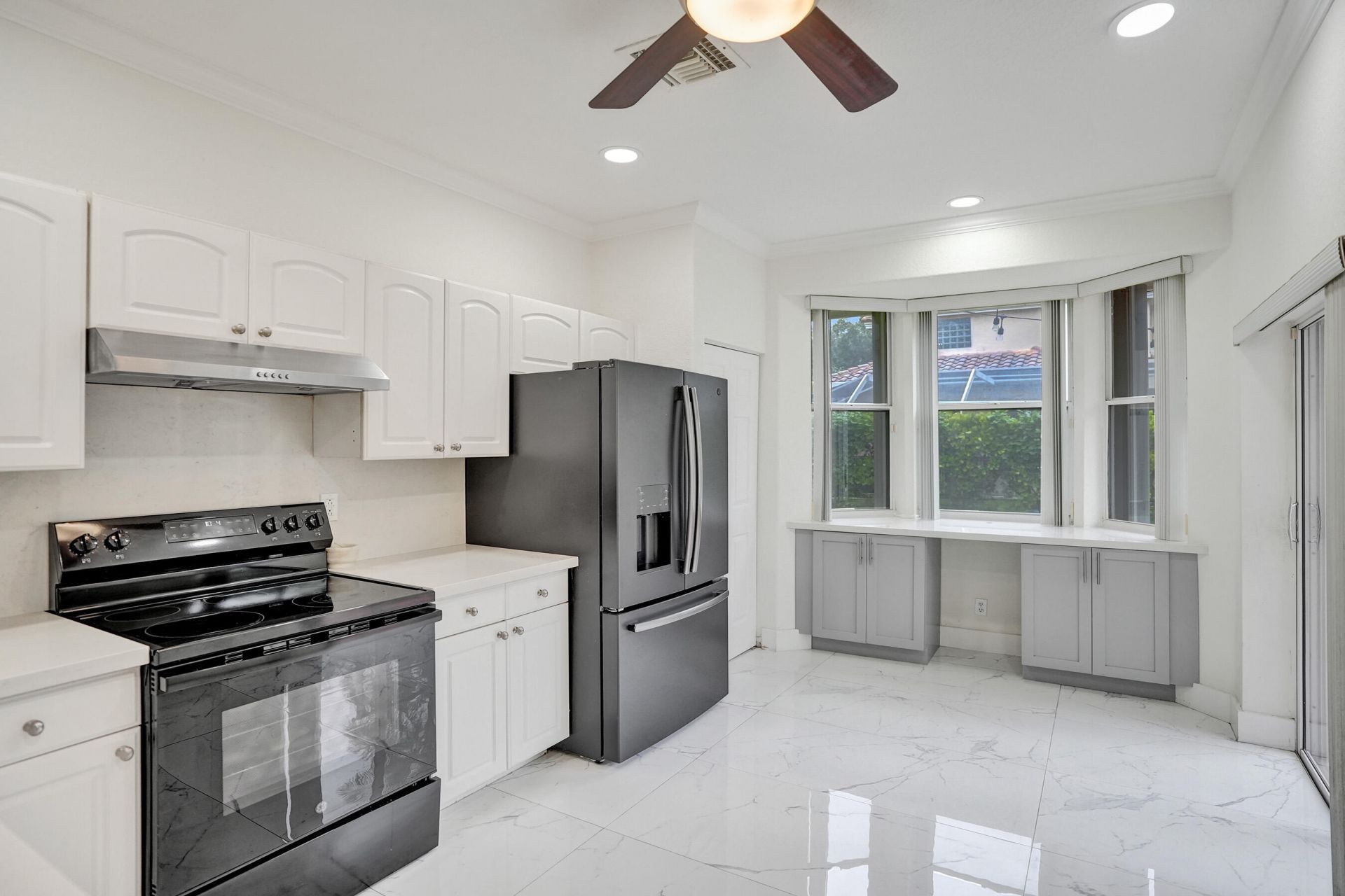 4180 Lansing Avenue, Cooper City, FL 33026 Photo