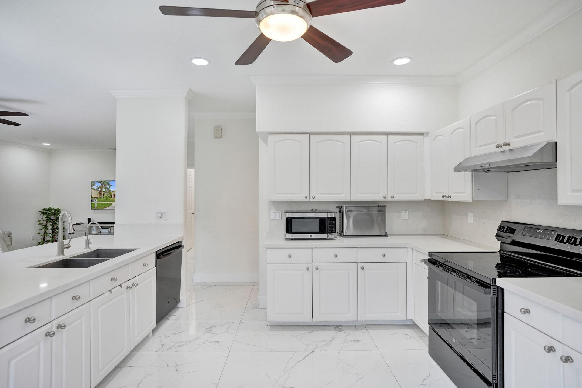 4180 Lansing Avenue, Cooper City, FL 33026 Photo