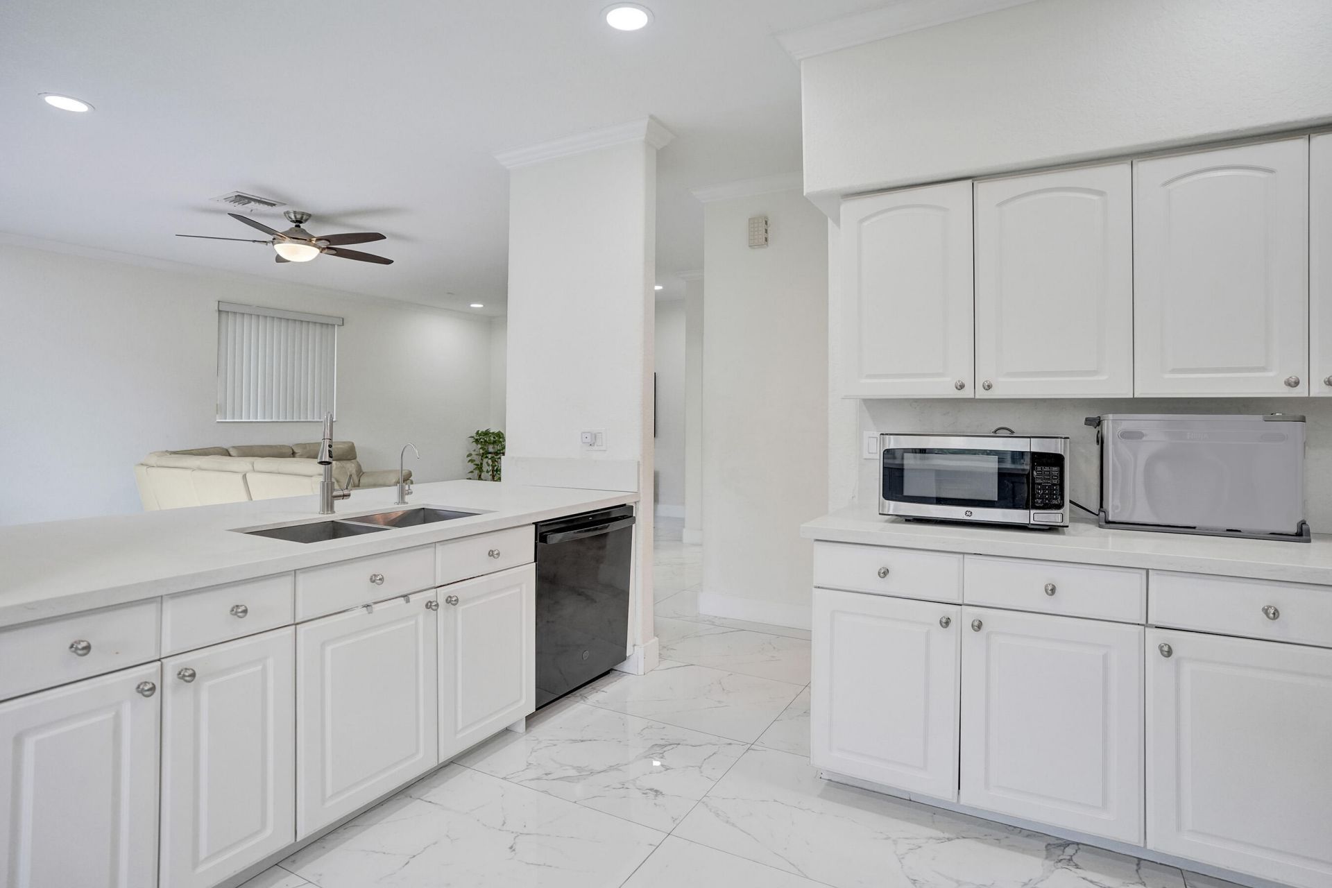 4180 Lansing Avenue, Cooper City, FL 33026 Photo