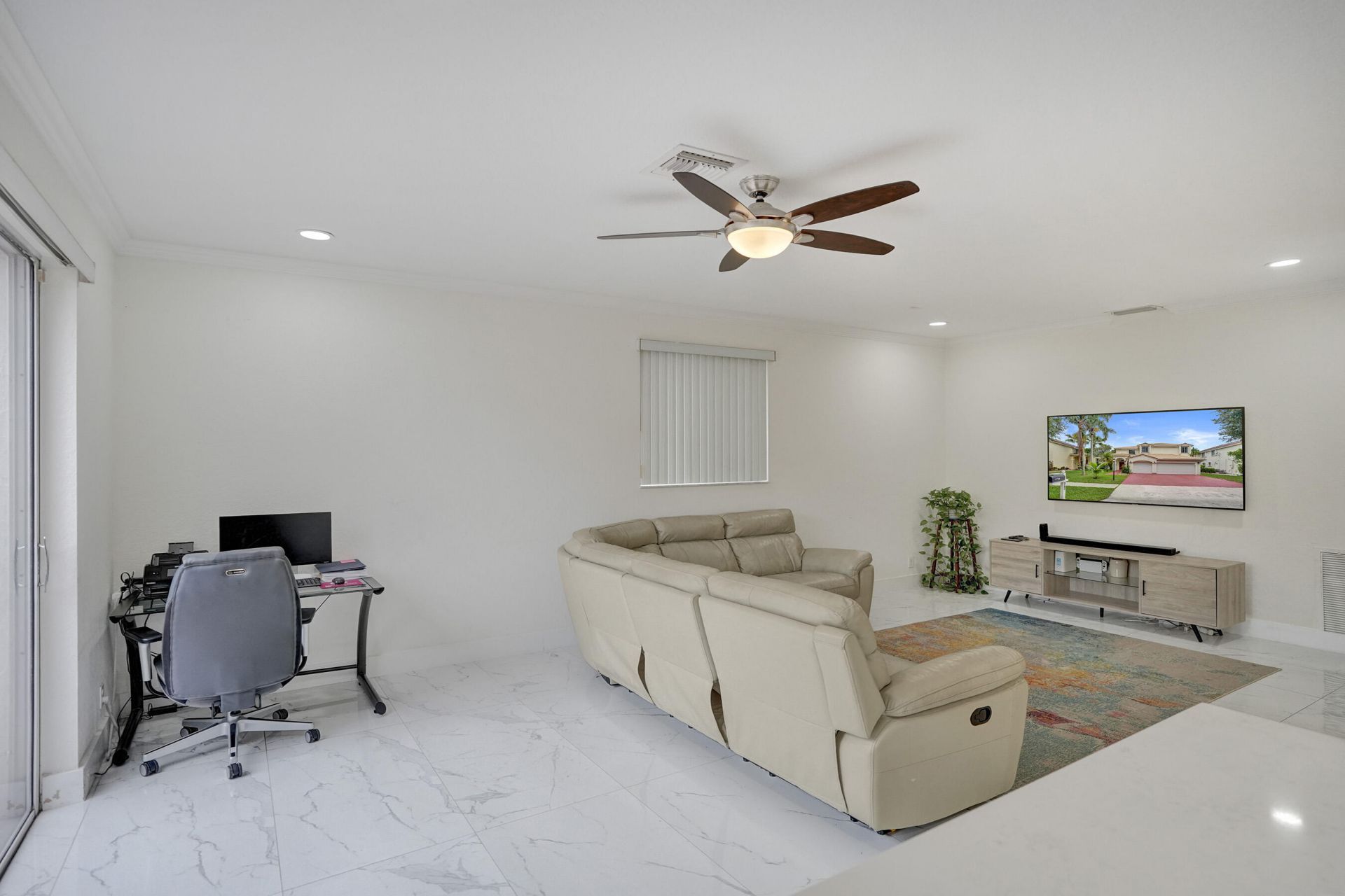 4180 Lansing Avenue, Cooper City, FL 33026 Photo