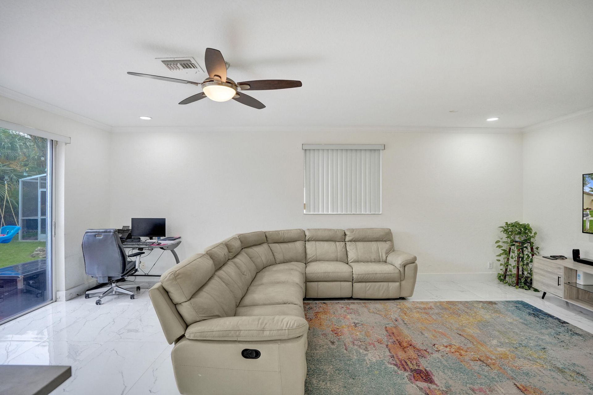 4180 Lansing Avenue, Cooper City, FL 33026 Photo