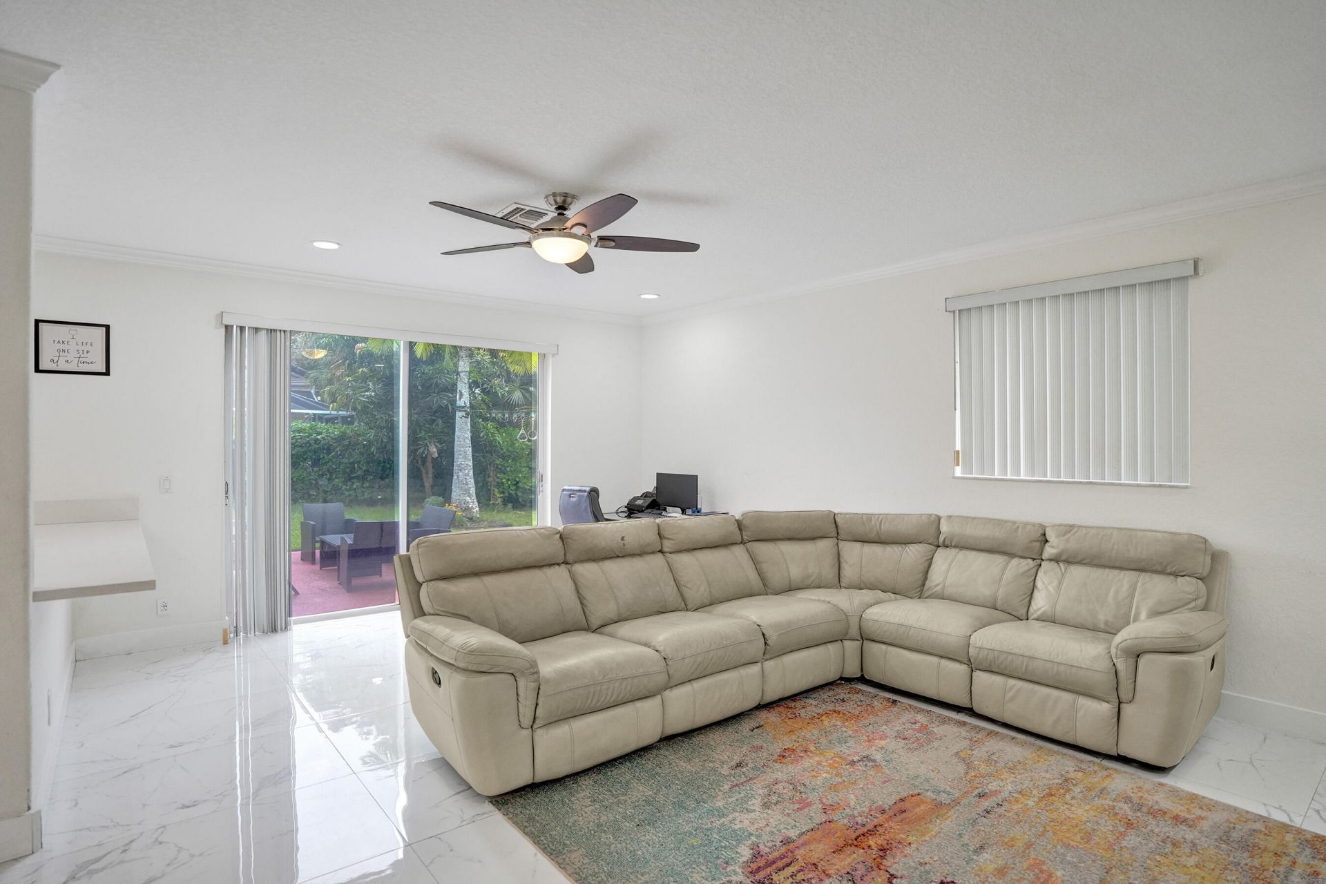 4180 Lansing Avenue, Cooper City, FL 33026 Photo