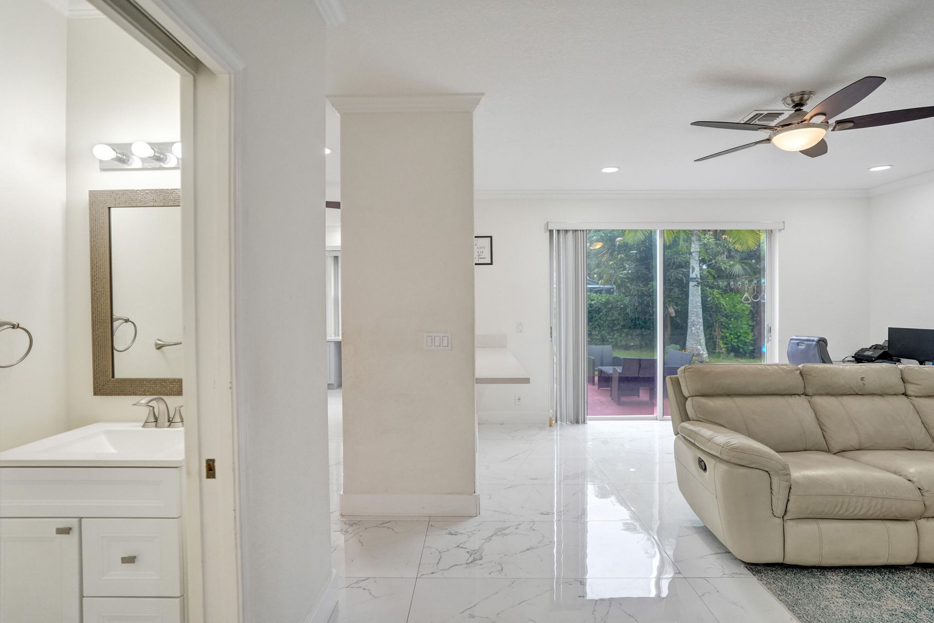 4180 Lansing Avenue, Cooper City, FL 33026 Photo