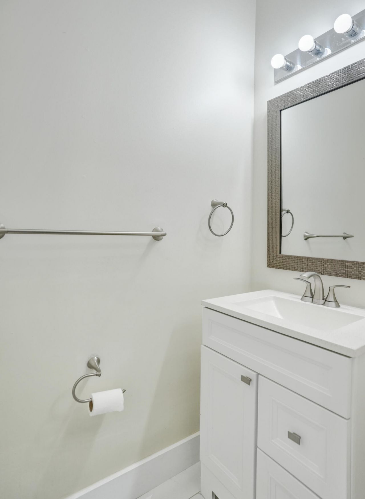 4180 Lansing Avenue, Cooper City, FL 33026 Photo