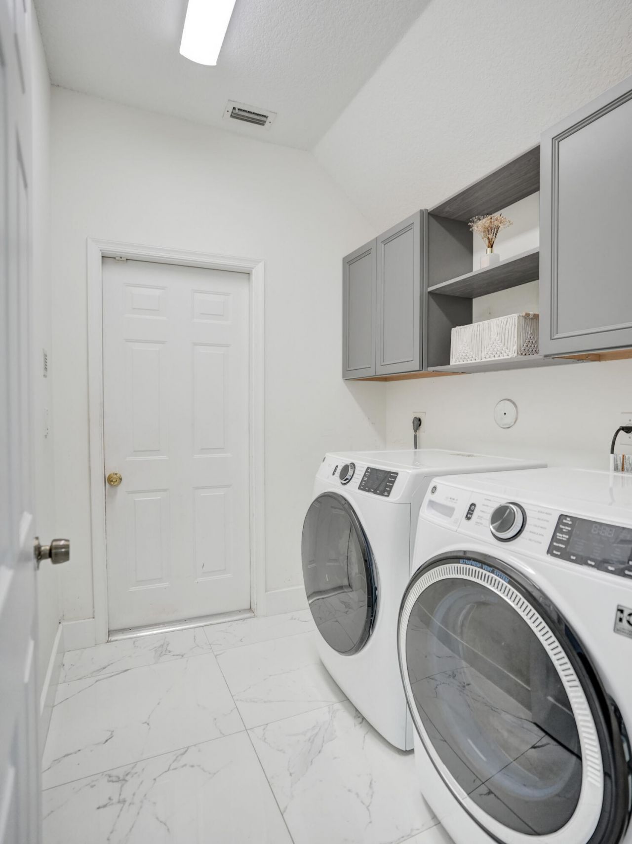 4180 Lansing Avenue, Cooper City, FL 33026 Photo