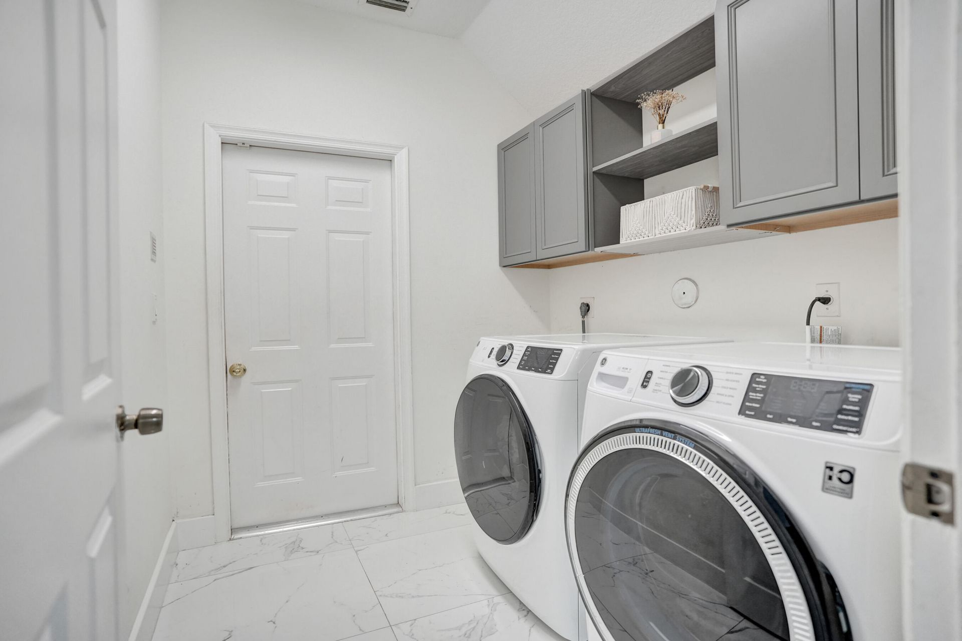 4180 Lansing Avenue, Cooper City, FL 33026 Photo