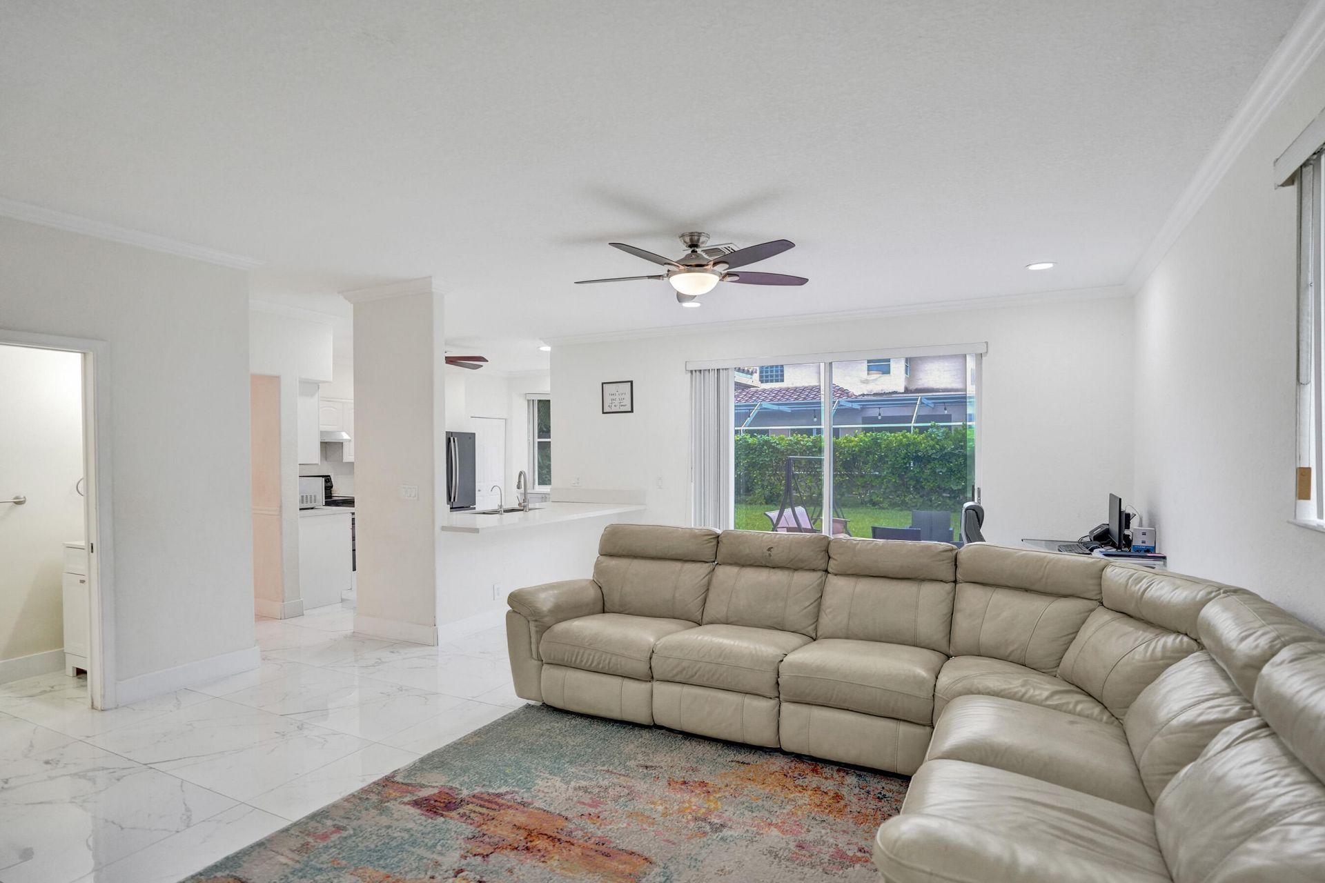 4180 Lansing Avenue, Cooper City, FL 33026 Photo