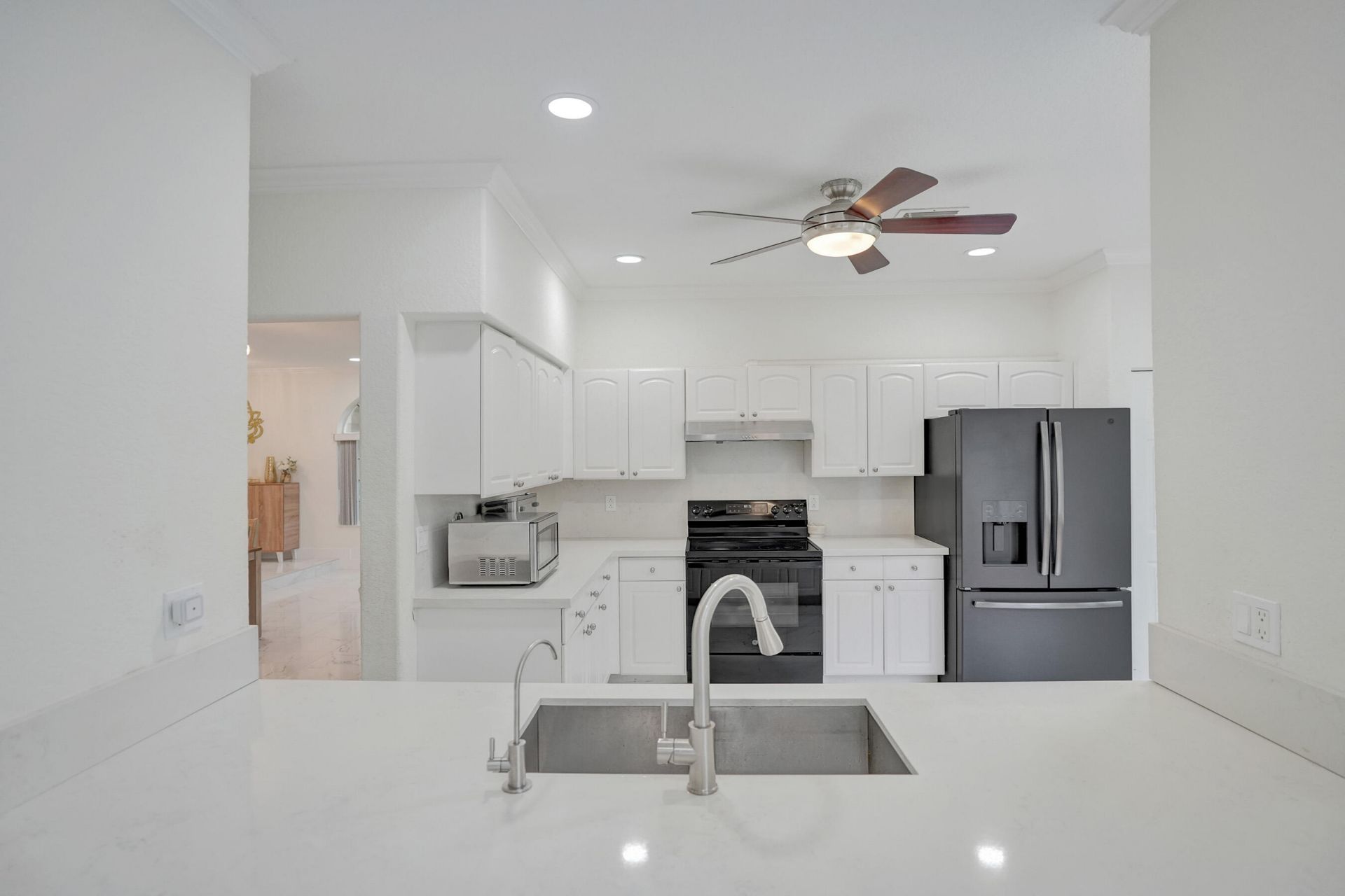 4180 Lansing Avenue, Cooper City, FL 33026 Photo