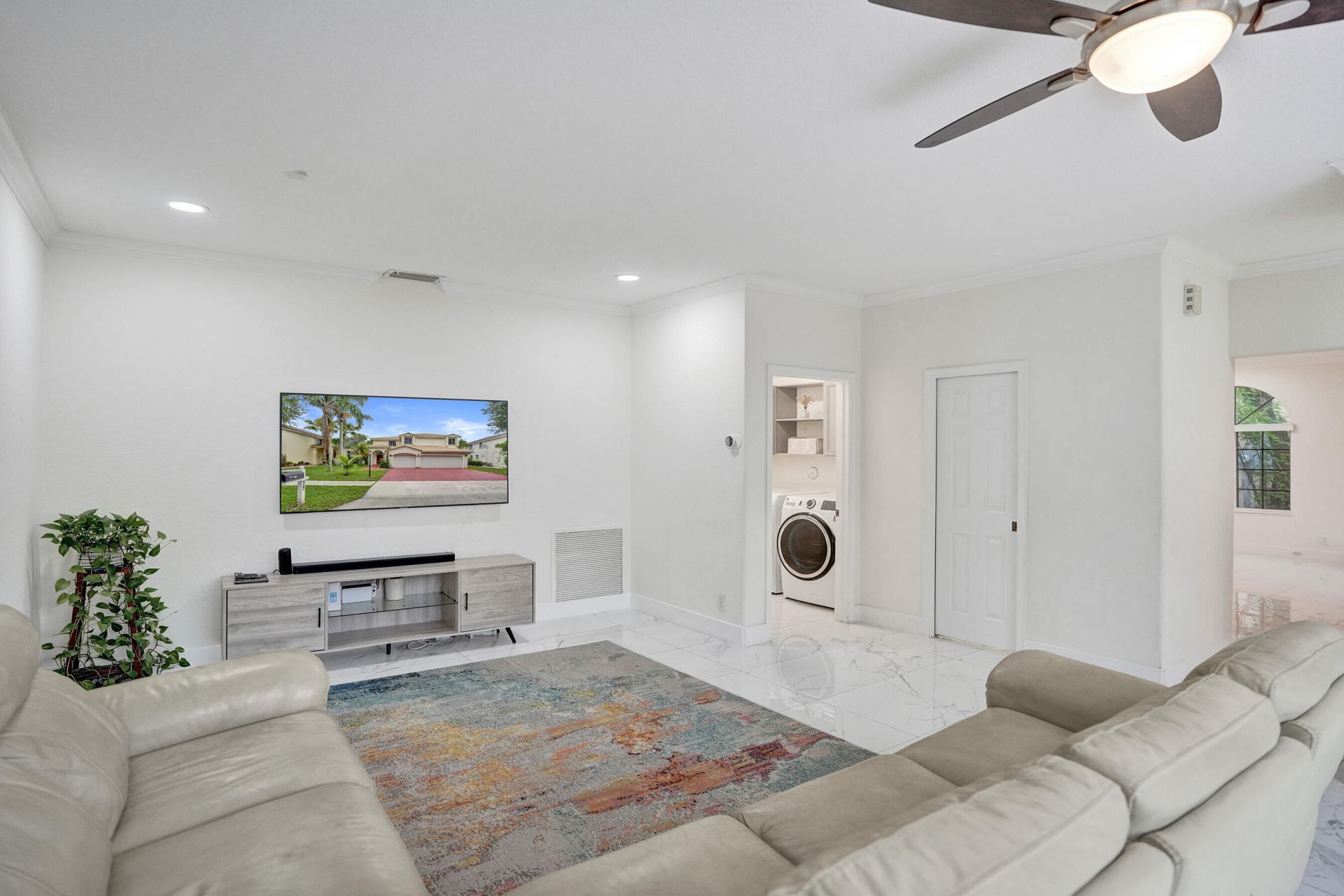 4180 Lansing Avenue, Cooper City, FL 33026 Photo