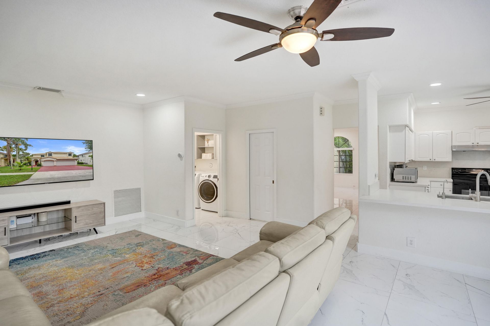 4180 Lansing Avenue, Cooper City, FL 33026 Photo