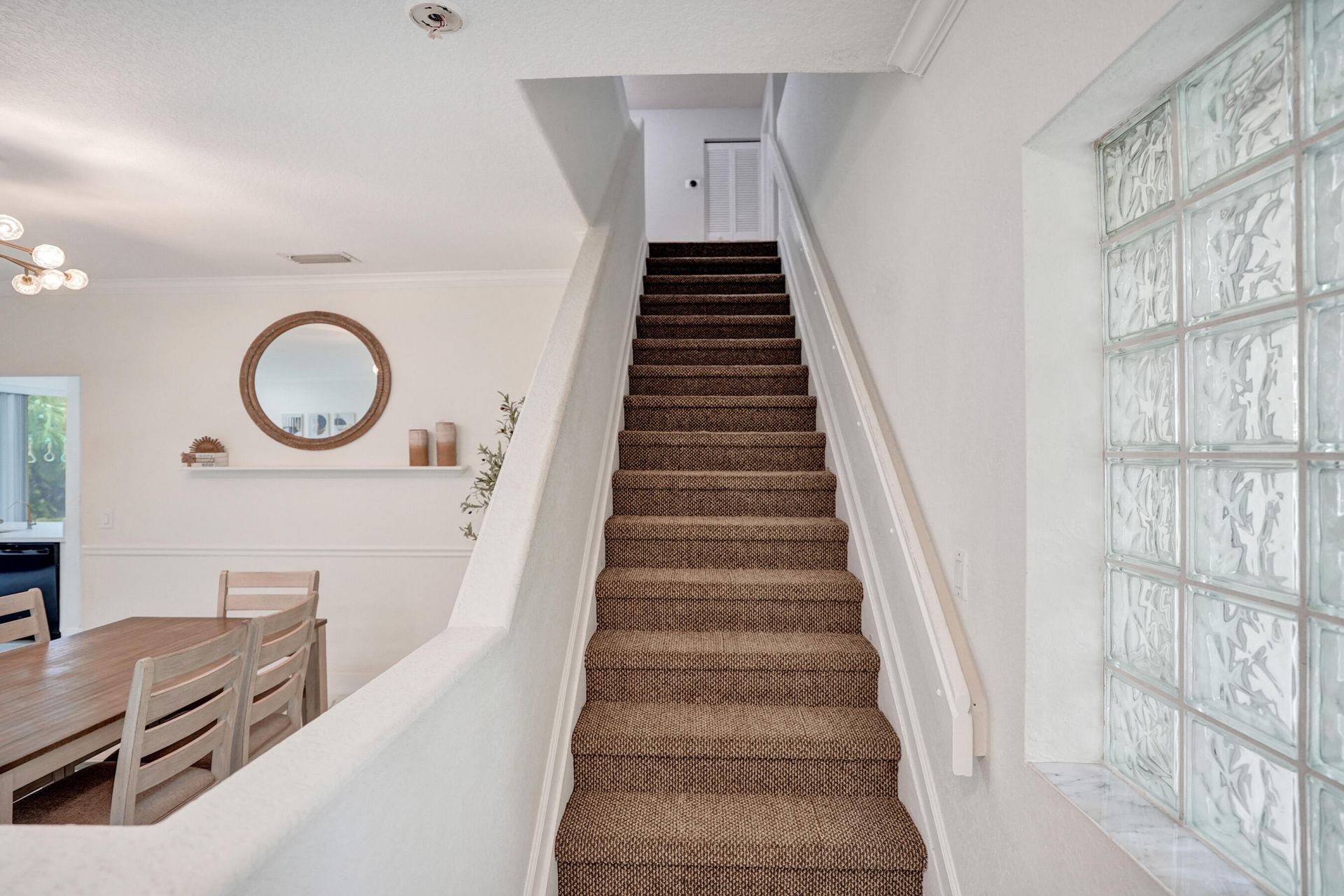 4180 Lansing Avenue, Cooper City, FL 33026 Photo