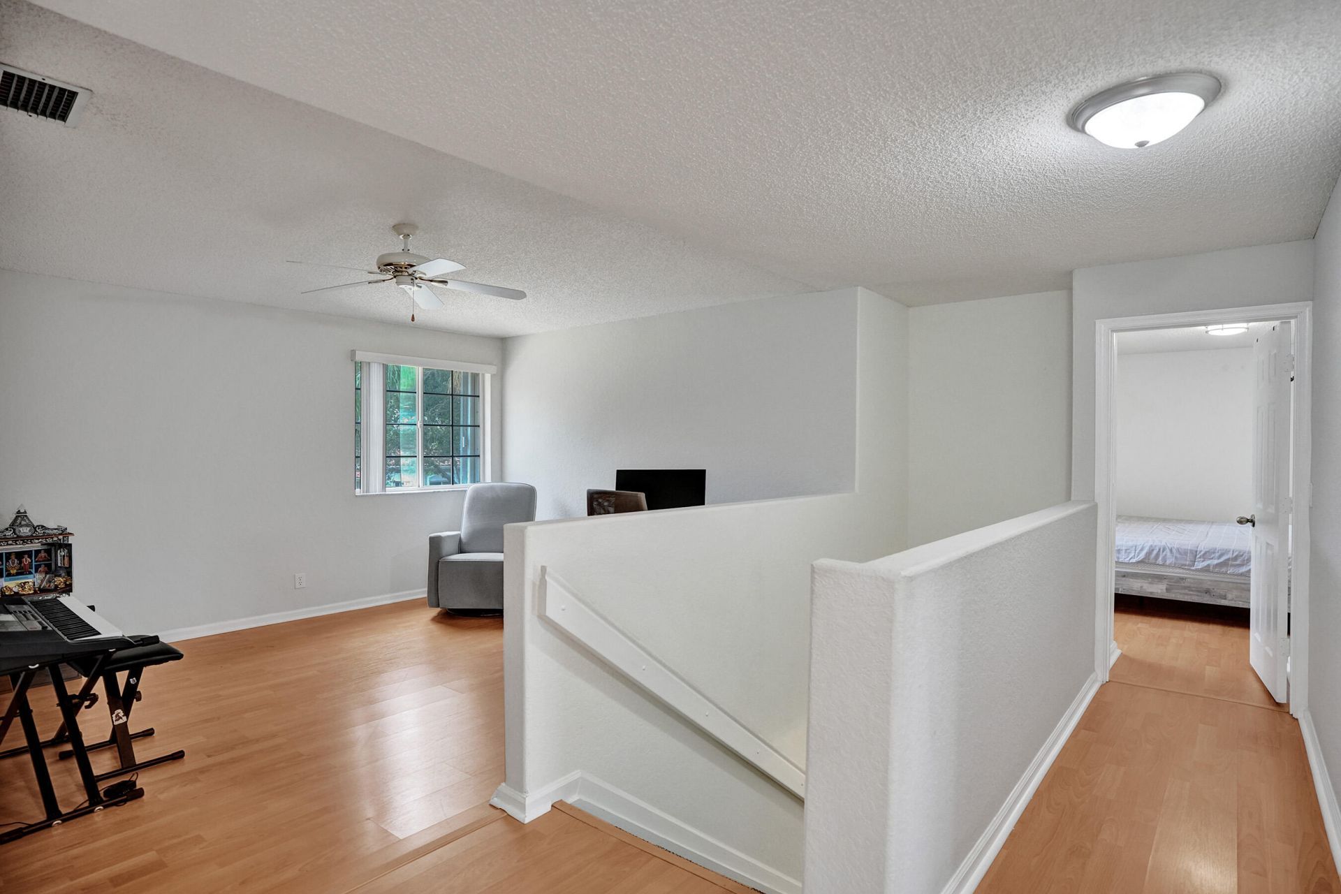 4180 Lansing Avenue, Cooper City, FL 33026 Photo