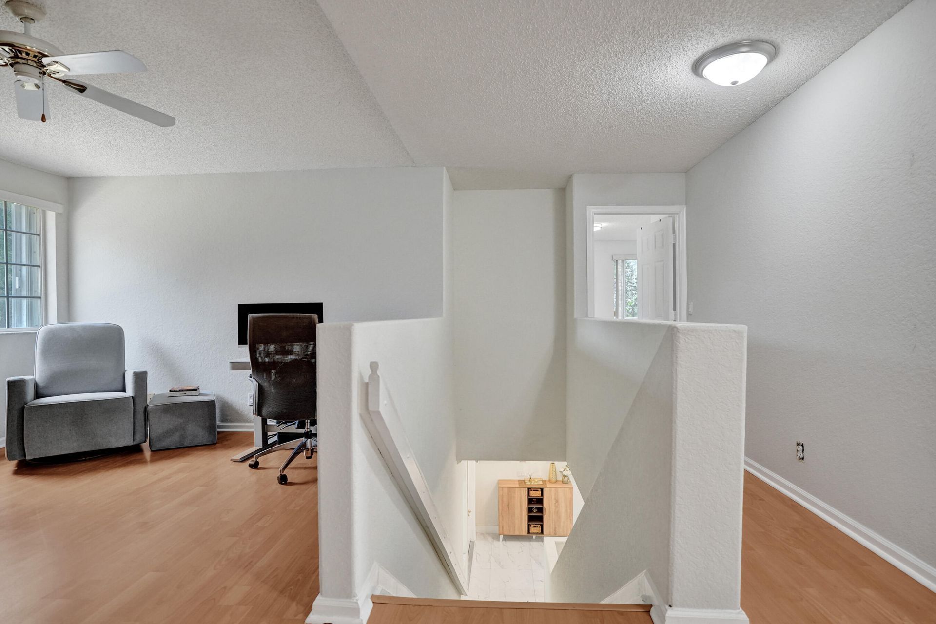4180 Lansing Avenue, Cooper City, FL 33026 Photo