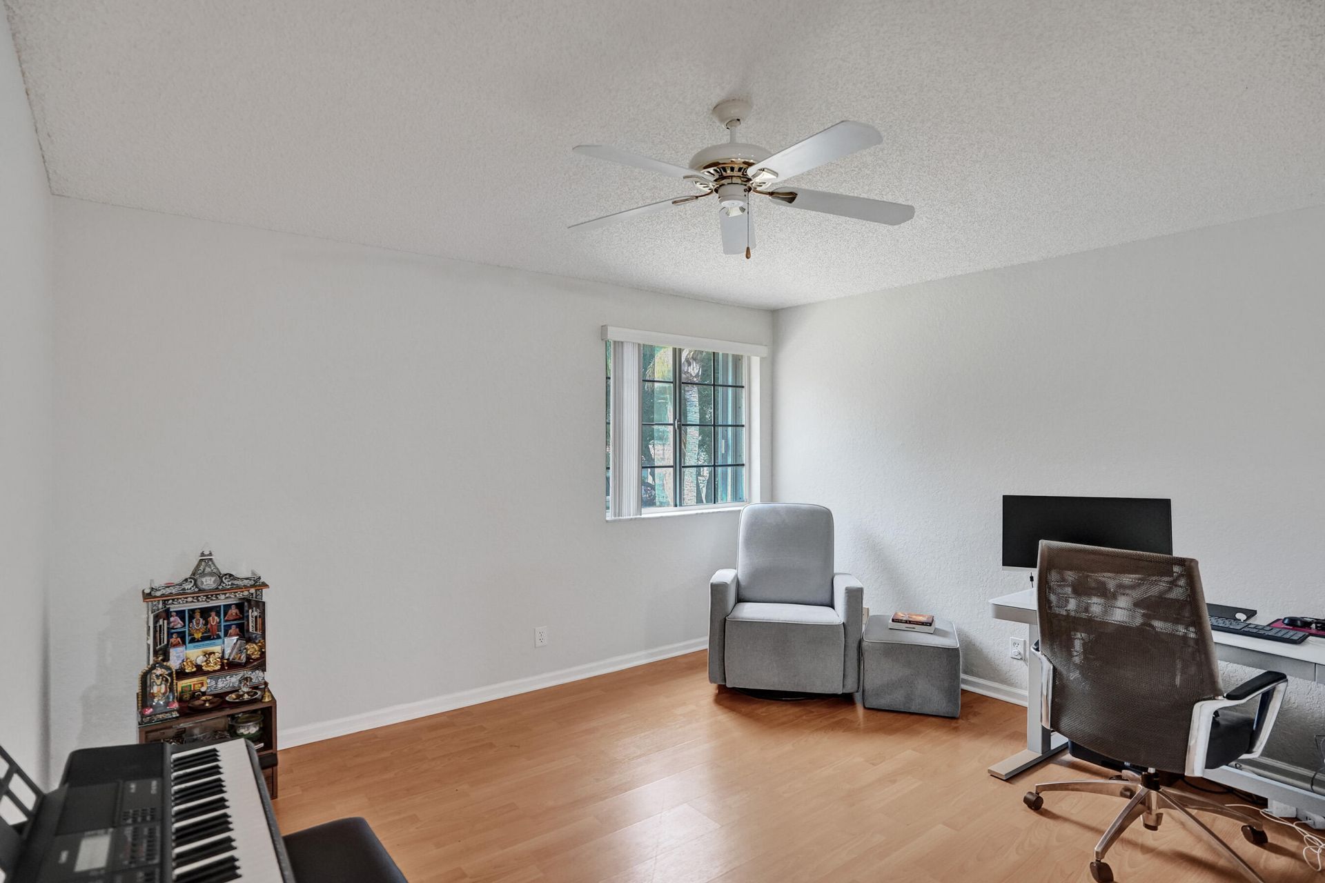 4180 Lansing Avenue, Cooper City, FL 33026 Photo