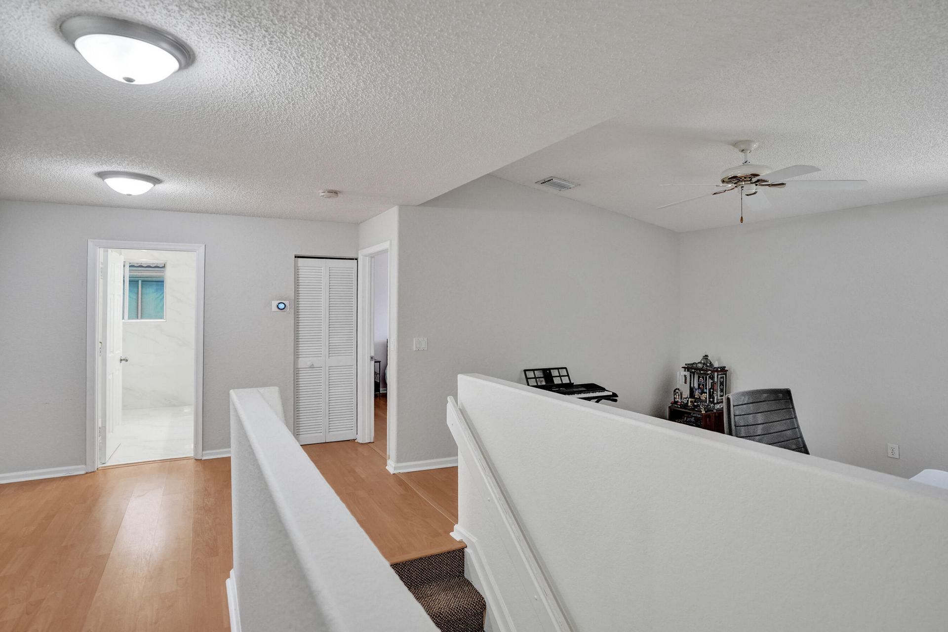 4180 Lansing Avenue, Cooper City, FL 33026 Photo