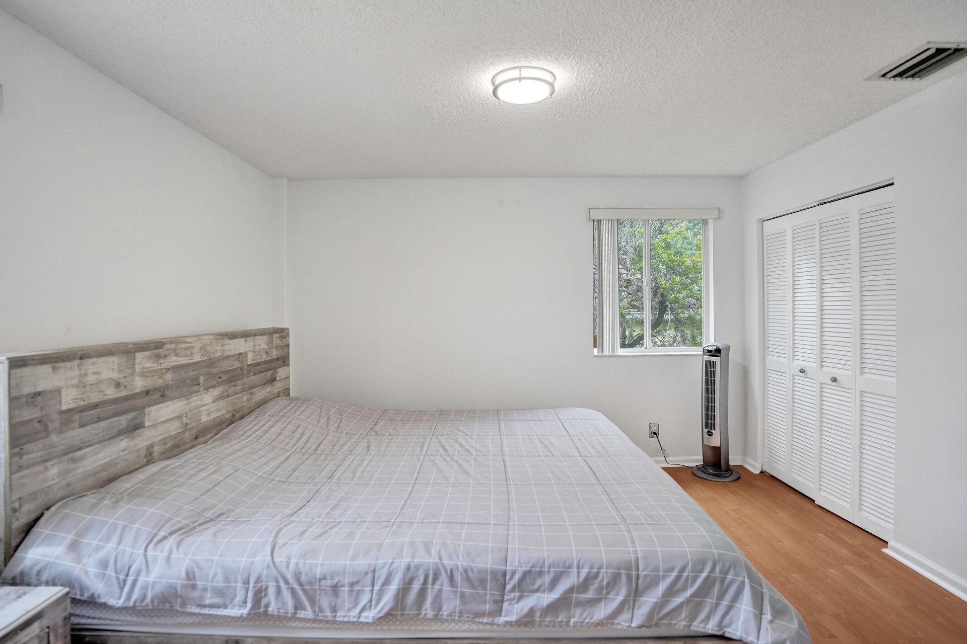 4180 Lansing Avenue, Cooper City, FL 33026 Photo