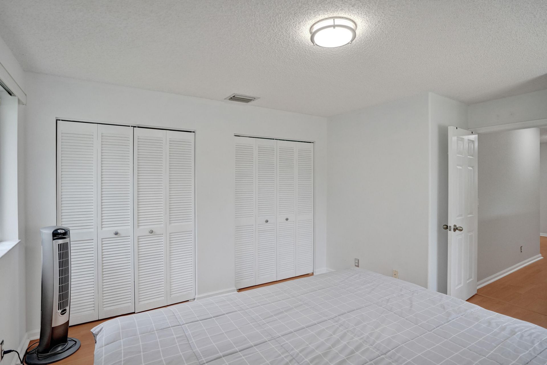 4180 Lansing Avenue, Cooper City, FL 33026 Photo