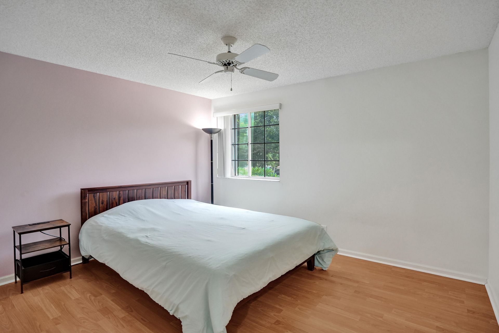 4180 Lansing Avenue, Cooper City, FL 33026 Photo