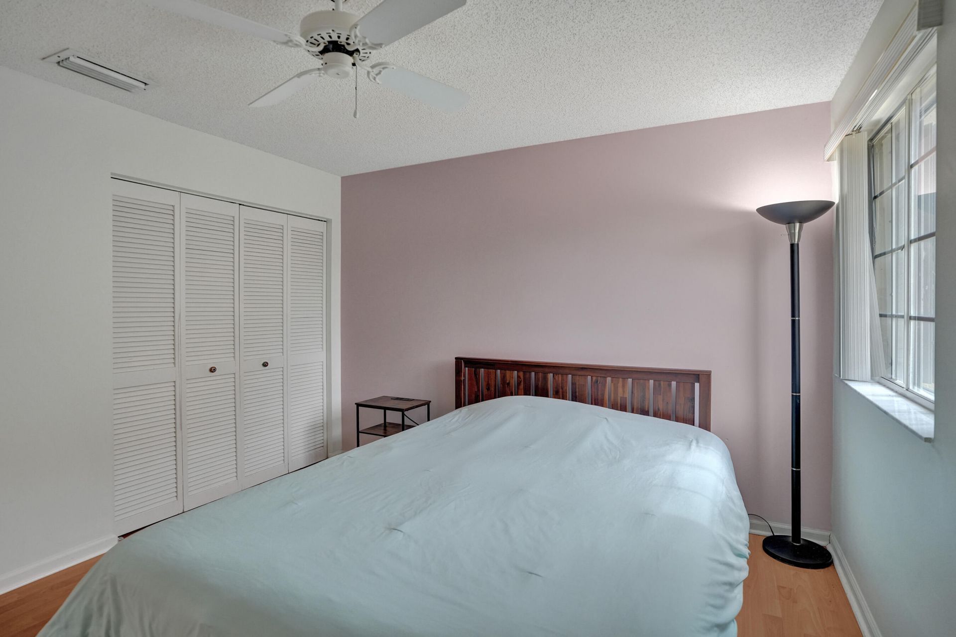 4180 Lansing Avenue, Cooper City, FL 33026 Photo