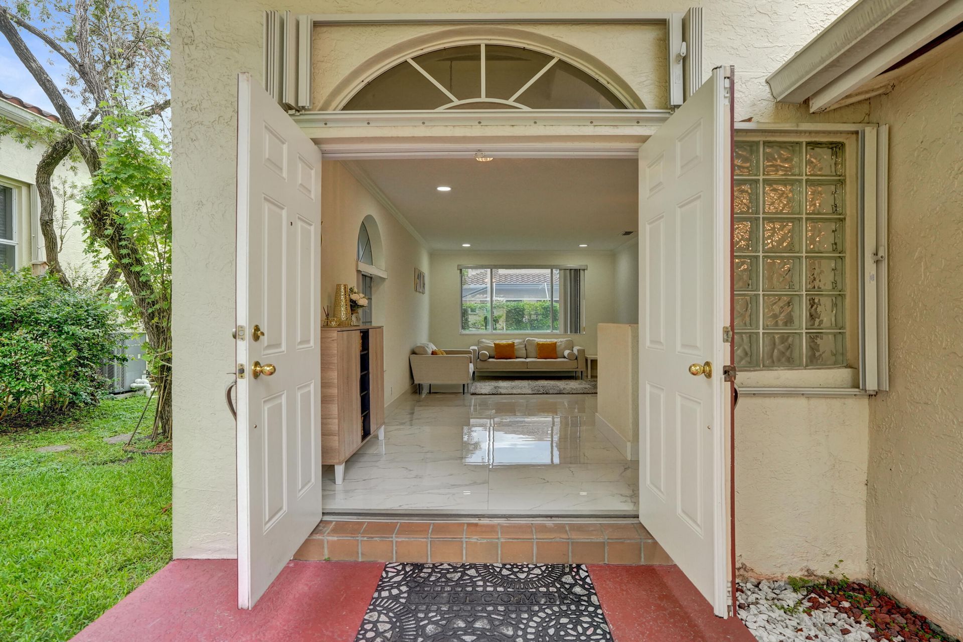 4180 Lansing Avenue, Cooper City, FL 33026 Photo