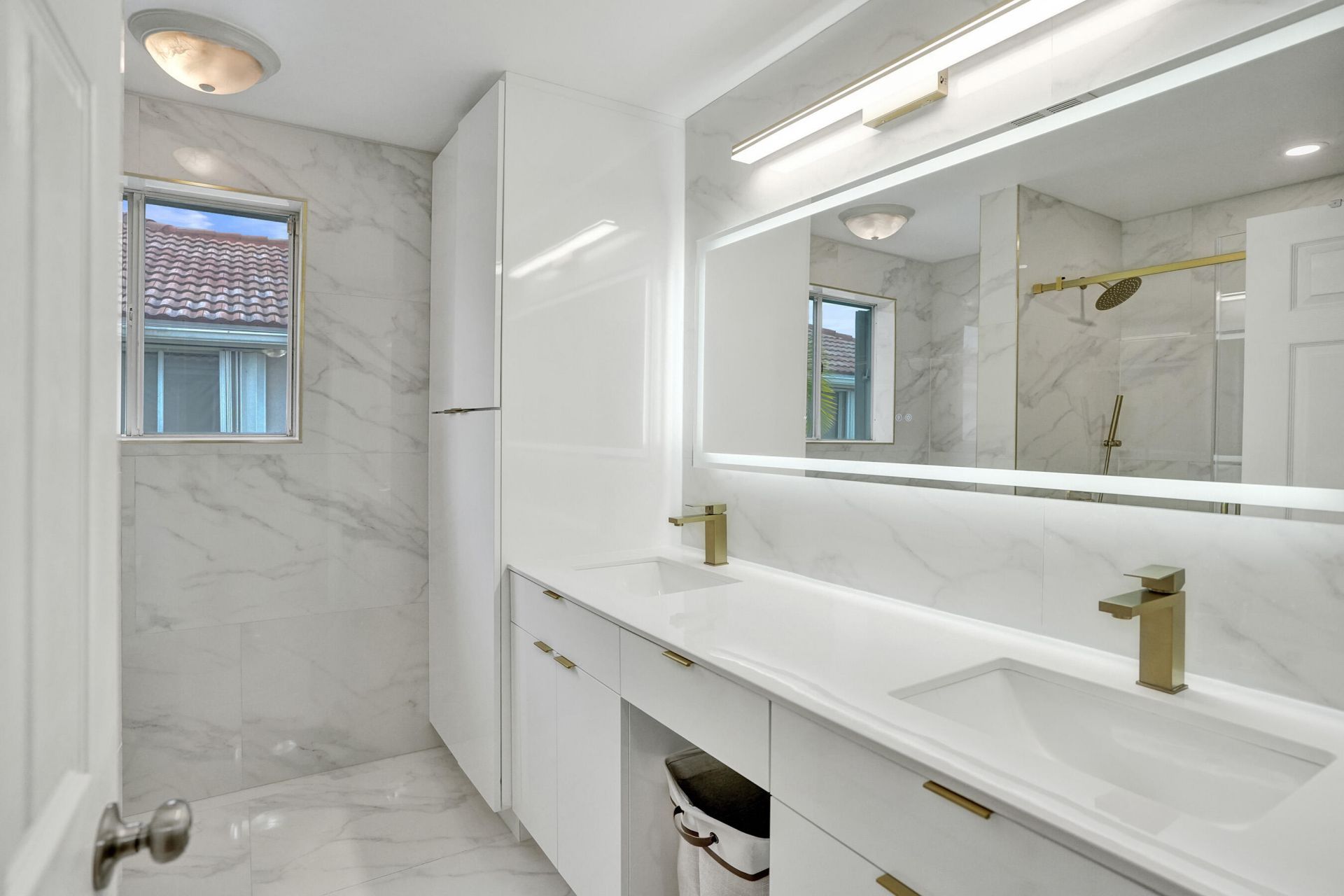 4180 Lansing Avenue, Cooper City, FL 33026 Photo