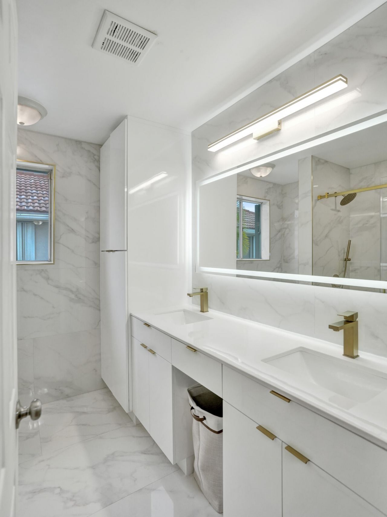 4180 Lansing Avenue, Cooper City, FL 33026 Photo